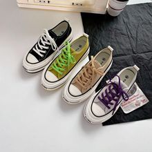 Сĸ˷ЬŮ СߺЬeٴײɫЬЬ