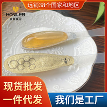 �������lԴ�^�S���������נ����С���b����12g/�lɽ������