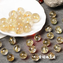 ��l������⁾�ˮ�����������A���Ʒ������diyɢ���ͶY