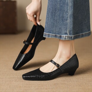 ��С�a33-43�a2026�괺�＾���^�\�چ�ЬŮЬ���Ƭ�����Ь�yɫ