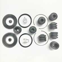 �m��04479-30110/0447930111�x܇�ֱÿ��Q�������m���ܷ�Ȧ������