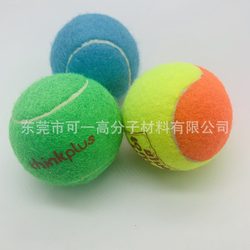 conew_82191c1de8c7855967b1df1a