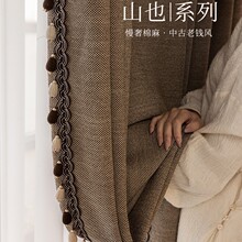 �й��L�����|�д����ڹ����ҿ͏d�߼��Џ͹ŷ�ʽԭľ�Lԭ�湤�S�l