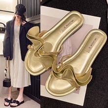 һ���Ϛ��|���L����Ь�W�tܛ����Ůƽ��ˮ�С���L��Ь���~߅