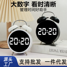 �[�R�������ьW������������LED����@ʾ�Cе��⏳������[�