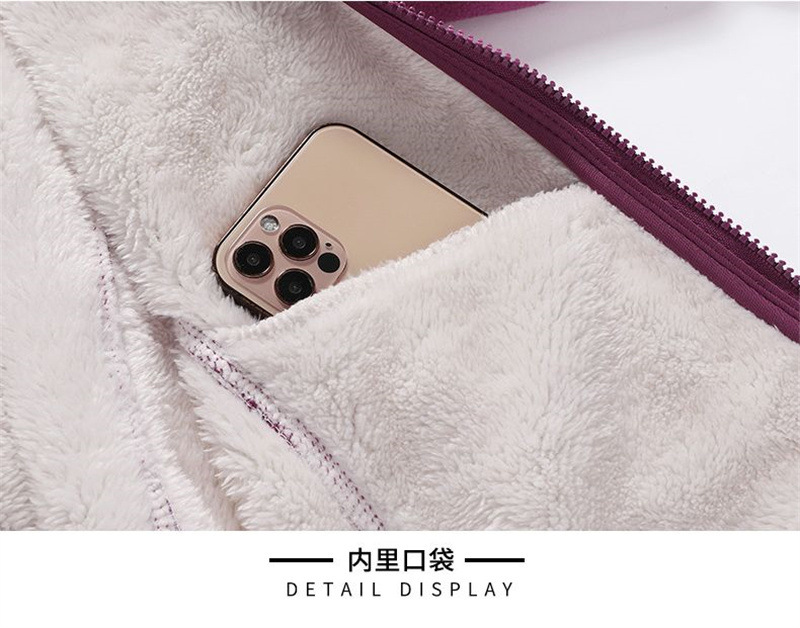 922ce86f-5109-4cea-80fa-fecb7819f130.jpe