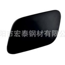 �m��춊W��A3 14-16��������ͨ����ˮ�w8V5 955 275