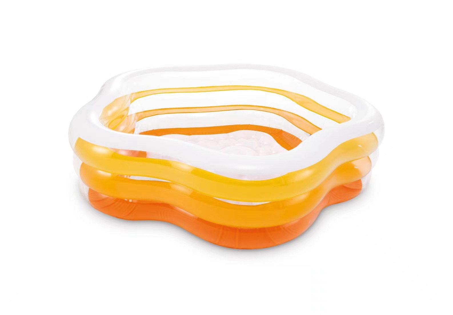 1a32ab3bb95f7c31759c81cd93157a