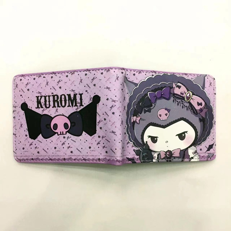 库洛米pu钱包 13元(9.5x22.5).jpg