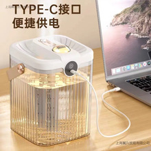 �p���^ĸ��ӝ���usb�k�������ұ�y�������o�����F���Շ���