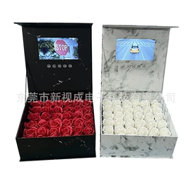 贺卡;玩具配件;其他礼品包装