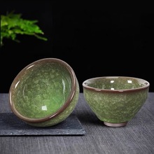 ѼyK˱ֹF̥մɱUGؐؐP˲K