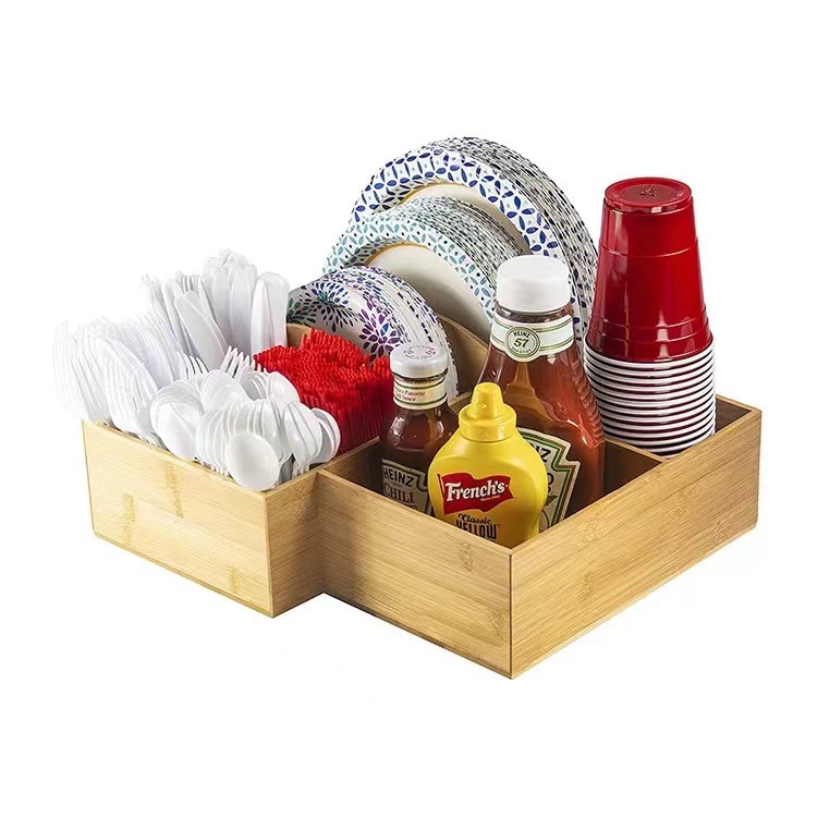 微信图片_202405170845151