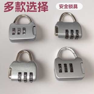 ���i耳��R���F�����ռ{�� �F�з��w�� �C��ä�Ѓ����ܴa�i���F��