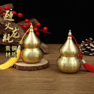 �S�~�ܻ������Jƿ����N��������Ǭλ������T�{ؔ�~���J�[�����l