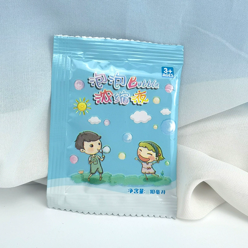 Electric toy, bubble machine, concentrate, wholesale, Amazon