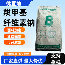 ʳƷȼ׻wSccmc턩ճճfvh9ȼ׻