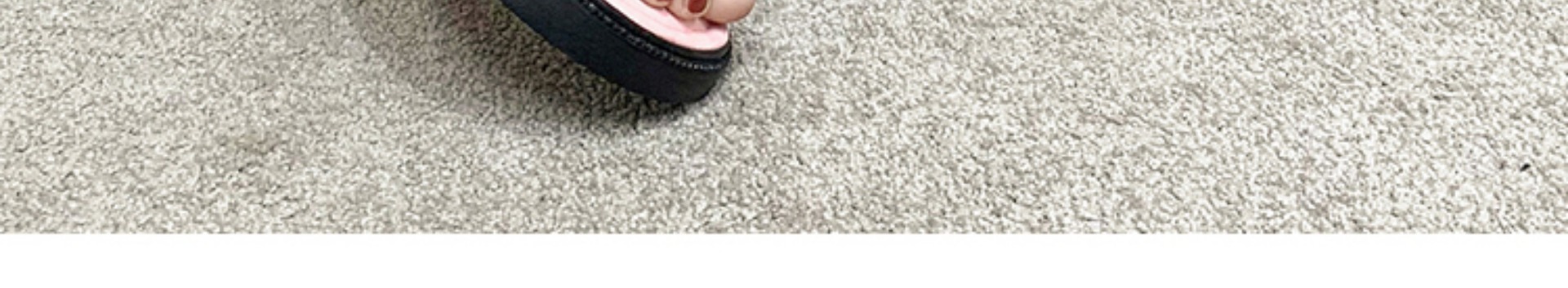 O1CN01HXoIjK1DHWbzWTDgx_!!2215972270191-0-cib.jpg?sign=322366_MzYwMjg5MDM3