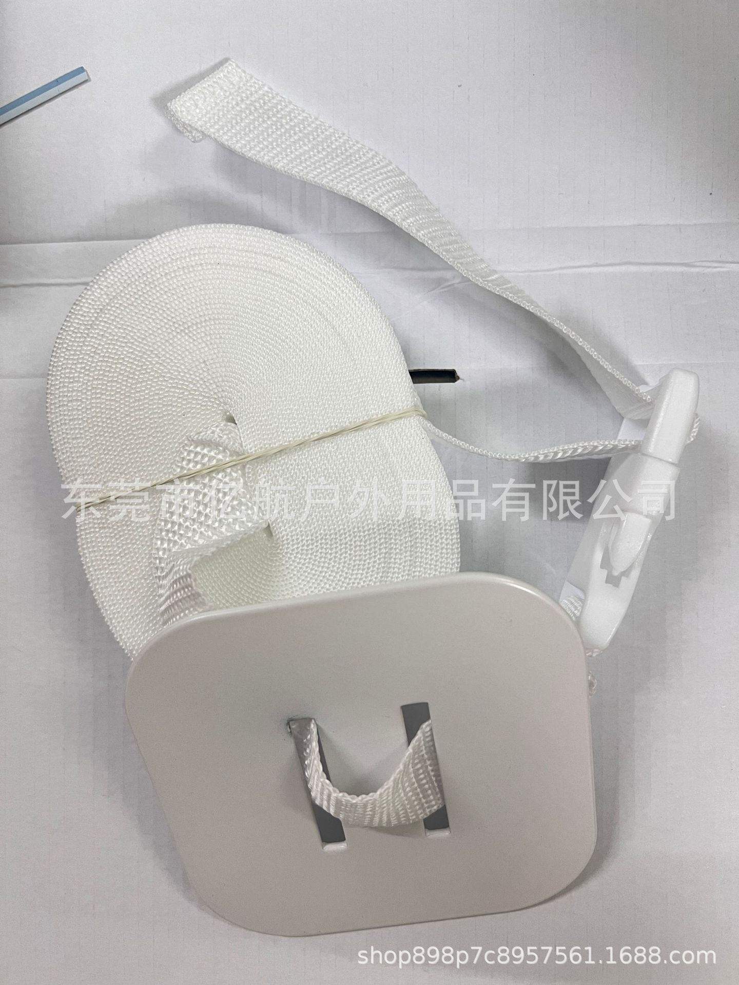 微信图片_20231110231646