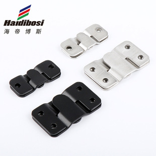 ���P�ɽ�ֿ�ɽ���Ϳ���ɳ�l�B�Ӽ������Ƭ�[����ĸ���ے��h�̶�