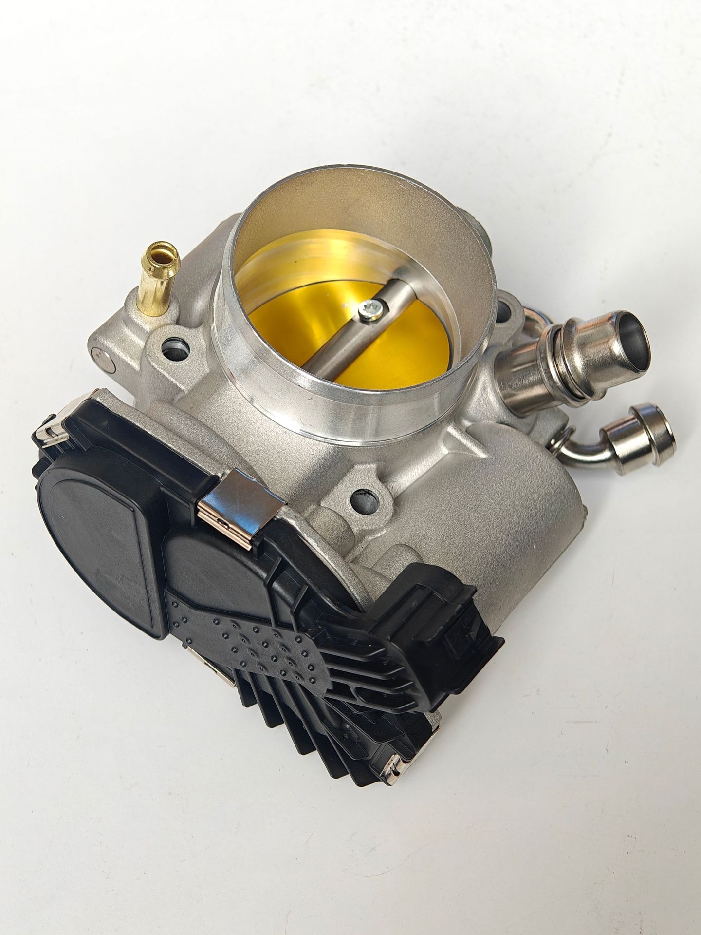 Suitable for Chevrolet Throttle Body 96476990 94703005 0280750508 0280750464