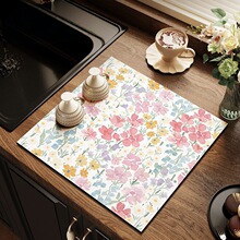 ��ʽ��ɫ�N���rˮ�|�ɲ���ϴ���K̨��ˮ�|������ϴ��̨���Ȍ��É|