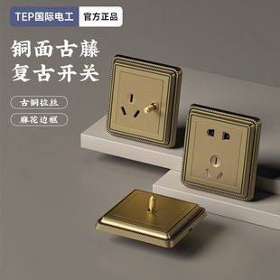 ���H늹��S�~���86�Ͱ��b���_��λ�p�ؓܗU���Ə͹����ޠ����_�P