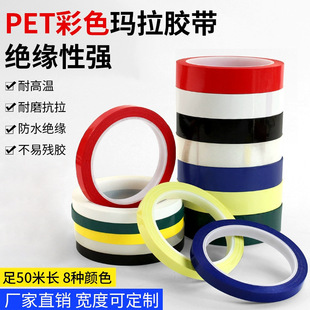 5s��λ�z����ȼpet�͸ߜؽ^���z���涨λ�����k���������R�����z
