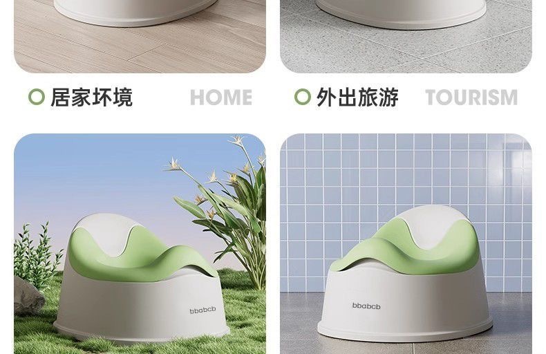 172f2f73-c84f-442e-ad37-632643fa9e59.jpe