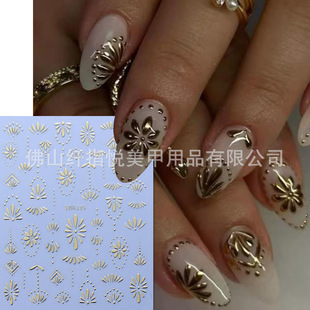 �羳�����N�����l ins�����ׁ����y�L�D�v��ħ�۾����ٱ��zָ���N