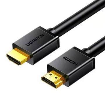 送料無料 売切在庫 20279 UGREEN USB3.0 スプリッター 4ポート HUB ハブ|undefined