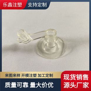 PVC28mm�����а�6�� ����ӾȦ�����ˮ��ˮ��TPU�������aƷ