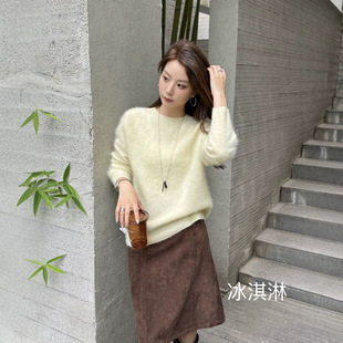 �޶���������A��㼑��L��q���q�A�I��ɫ�L��r�аٴ����e���^��