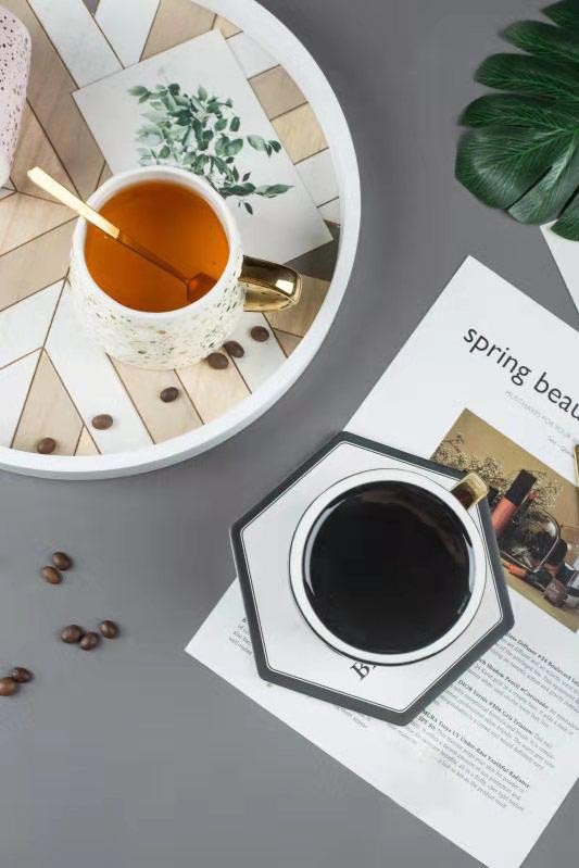 微信图片_202103061954546