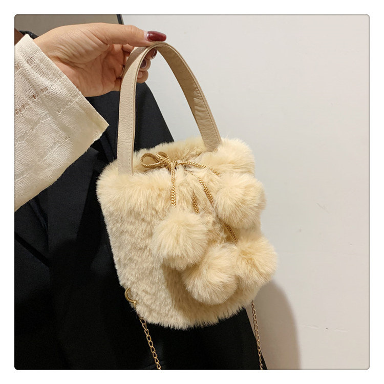 1 (56).jpg_800x800.jpg