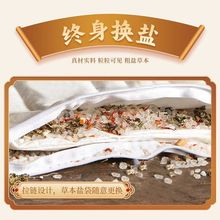 ������늼ӟ�ȫ��������}���}�����������i���Ӵ�ӌ������|