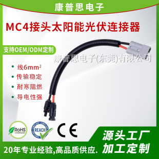 l50Aɭ^LӹɭDMC4̫ӹB