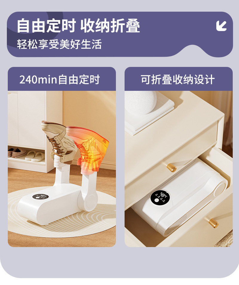 f46d94a7-4022-4f85-8342-bb93cf8e8e2f.jpe