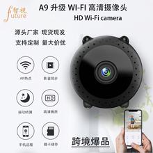 W12�z���^ ����z��C���ßo���h�̱O��������t��ҹҕ�z���^ X10