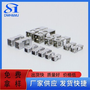 PCB�NƬ���ʽ�Ӿ�����SMT���~�NƬ���Ӷ���LED�NƬ���ٽӾ���