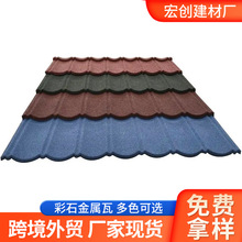 �羳���ڲ�ʯ��������\��ʯ�߷�������p䓄e���߲�ʯ���������l