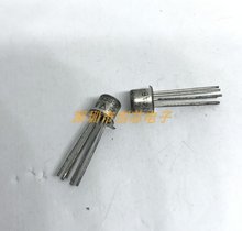 ȫ�� 2N3958 2N396 2N3962 2N3963 2N3964 2N3965 2N3966
