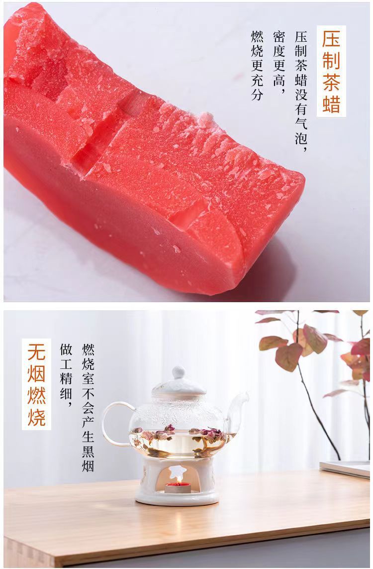 微信图片_20220526093234