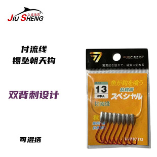 �����������h�p���̷�Ó�D�����L���������~�|�~���~ɳ���~�h���b