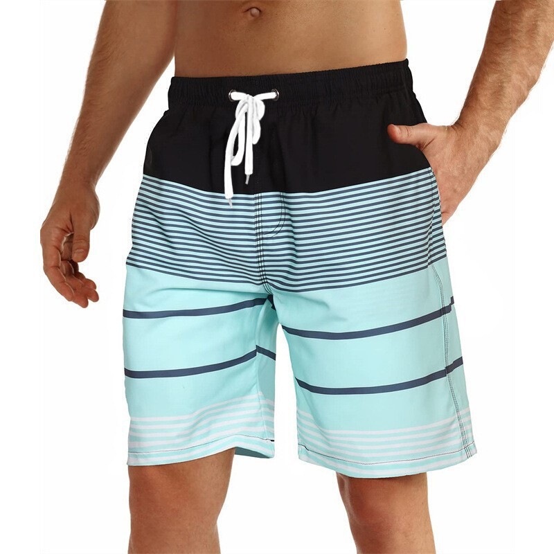 2026 Summer Beach Pants American Football Shorts Men's Loose Casual 3D Printed Fitness Jogging Shorts 2026 Summer Beach Pants American Football Shorts Men's Loose Casual 3D Printed Fitness Jogging Shorts