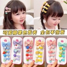 ��ͯ�l�A���������l�l����߅�����A��l�l�Ů���^�Ůͯ�A�Ӱl�