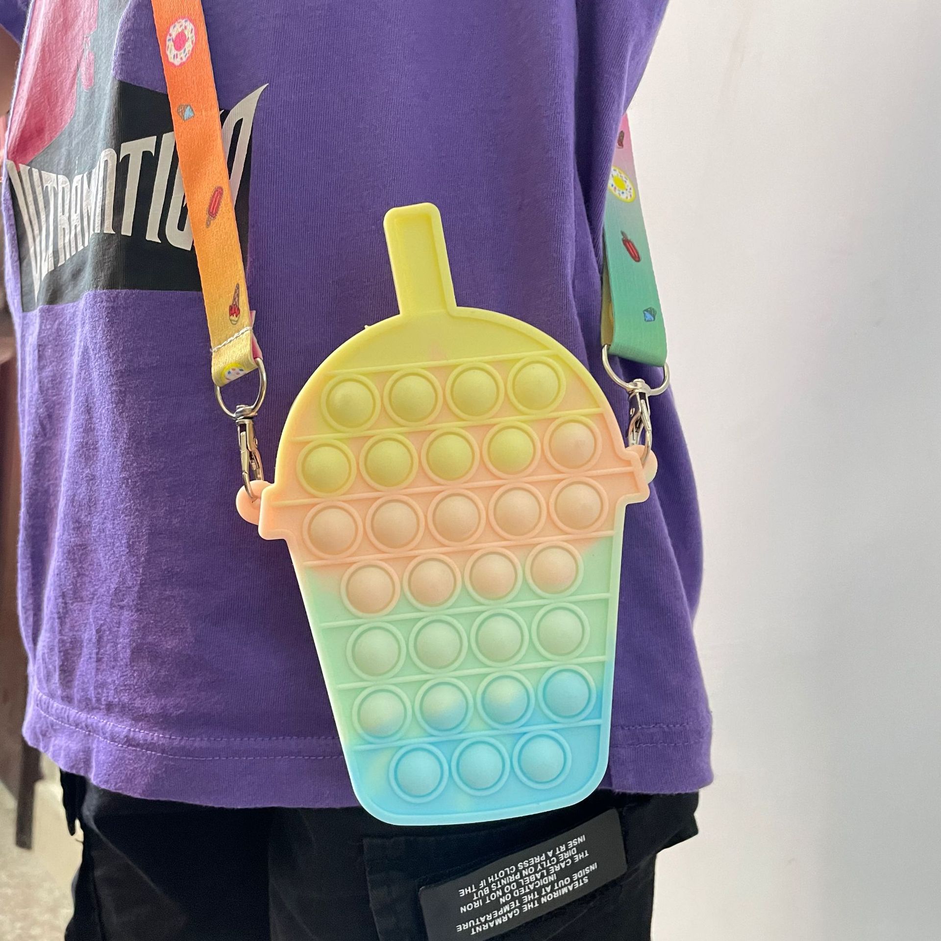 微信图片_20210920221404