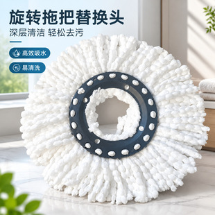 ���l���D�ϰ��^��Q�^ͨ�üӺ񲻵�ë��ˮ�ղ��^�������ϲ��^���