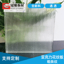 ��ɽ���l������͸���L��剺���ЙC������Ļ��y���� �L�粣���T