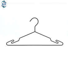 �羳���ه����¼ܳ���ѝ���������o�۷������÷��b�������l